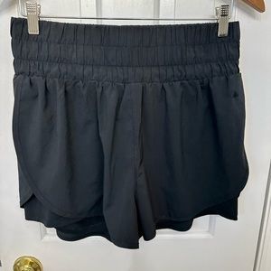 Shop vitality (balance) vista shorts